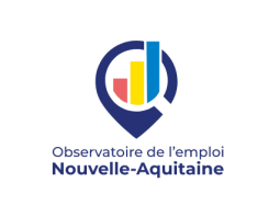 la région Nouvelle-Aquitaine en chiffres