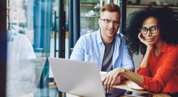 Web ateliers de pratiques RH