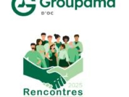 Rencontre Mutualiste de Groupama "Sport et Handicap"
