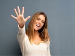 5 Jours Pour Entreprendre - Mars 2026