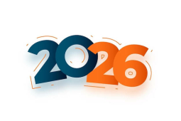 Emploi et handicap : ce qui change pour les employeurs en 2026