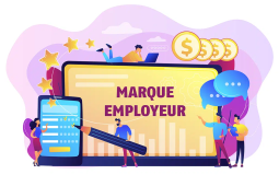 La marque employeur, c’est quoi exactement ?