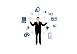 Recruter et accueillir un alternant : le guide pratique pour les entreprises