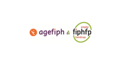 L'autodiagnostic  Emploi & Handicap 