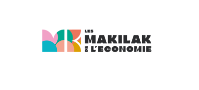 Les Makilak de l'Économie