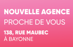 Mutuelle Prévifrance : Nouvelle agence de proximité