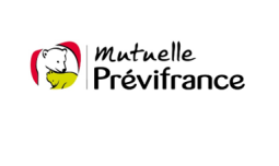 Prévifrance : audit personnalisé gratuit sur la protection sociale du chef d'entreprise 