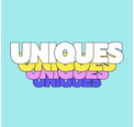 Festival Uniques - Festival des solutions pour l'égalité des chances 