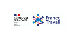 Le secteur du commerce en Nouvelle-Aquitaine
