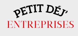 Petit déj' Entreprises - Les opportunités du temps partagé