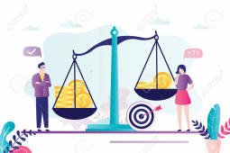 Salaires : place à la clarté et à l’équité