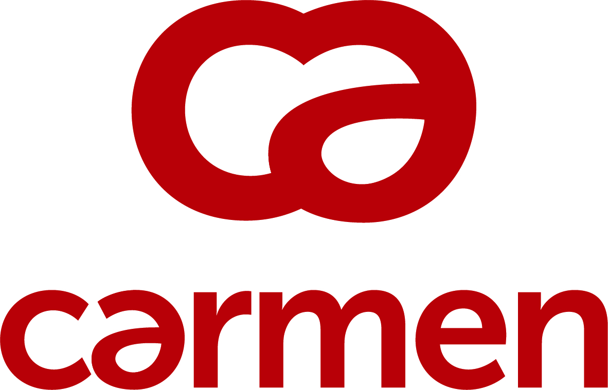 Logo de Carmen Immobilier