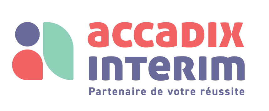 Logo de ACCADIX