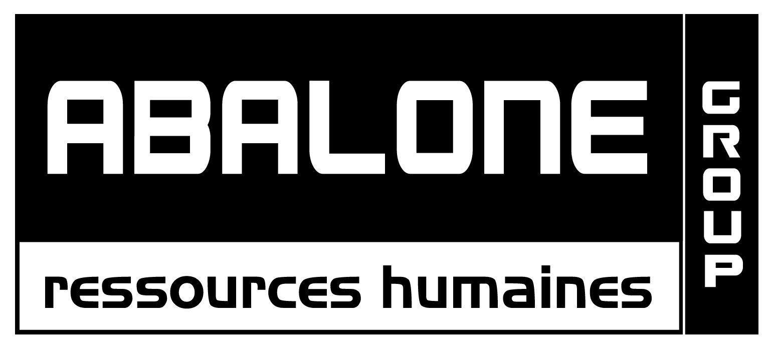 Logo ABALONE