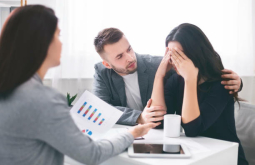 Atelier RH - Santé Mentale au Travail : parler, comprendre, agir