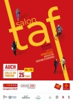 Salon du TAF