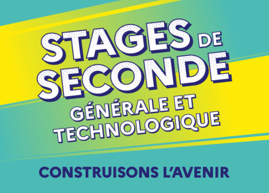 stages 2nde GT