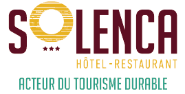 Logo SAS SOL EXPERIENCE