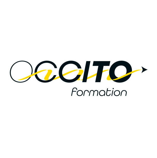 Logo Occito Formation
