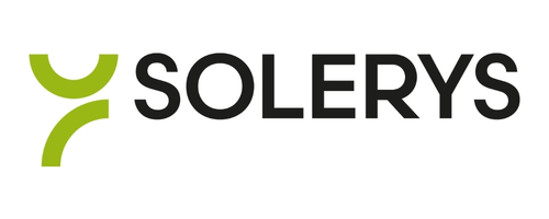 Logo Solerys