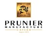 Logo PRUNIER MANUFACTURE