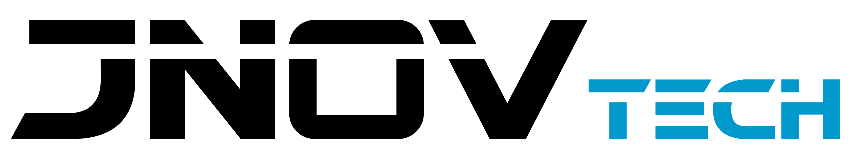 Logo de JNOV TECH