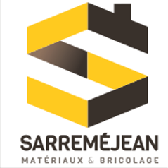 Logo de SAS SARREMEJEAN