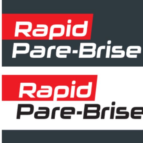 Logo de Rapid Pare-brise