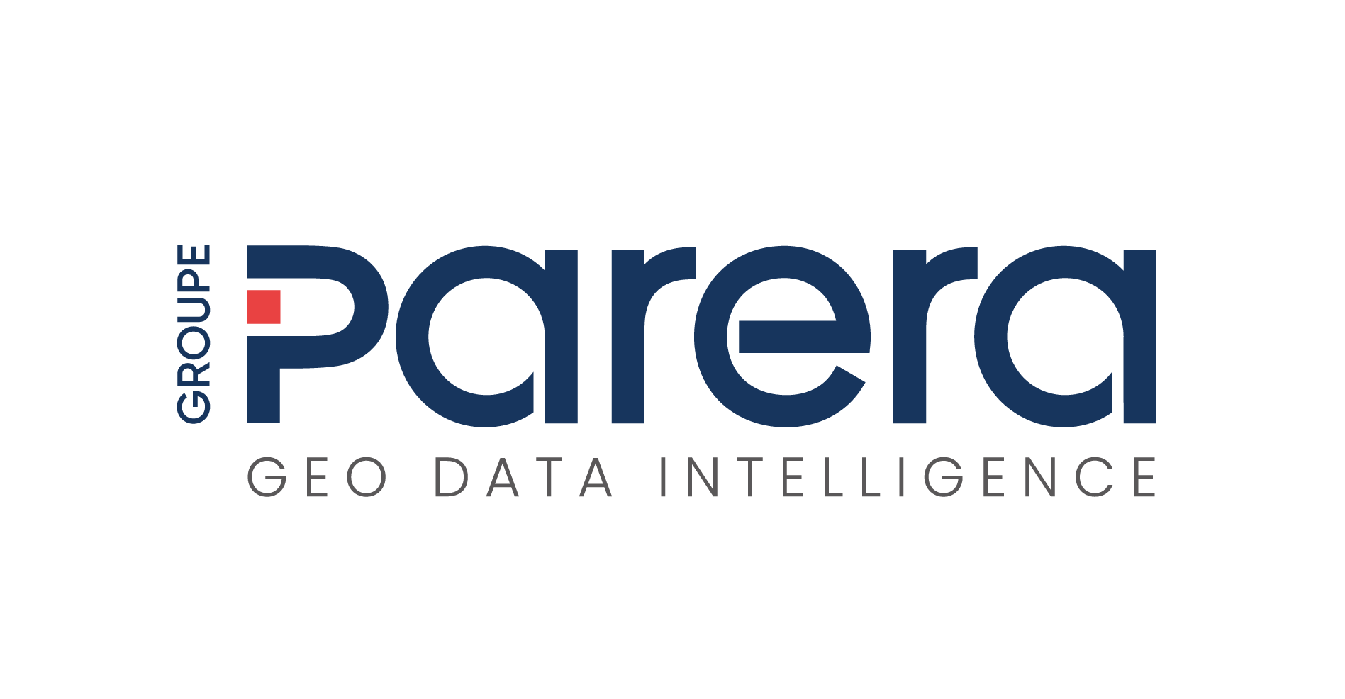 Logo Groupe PARERA