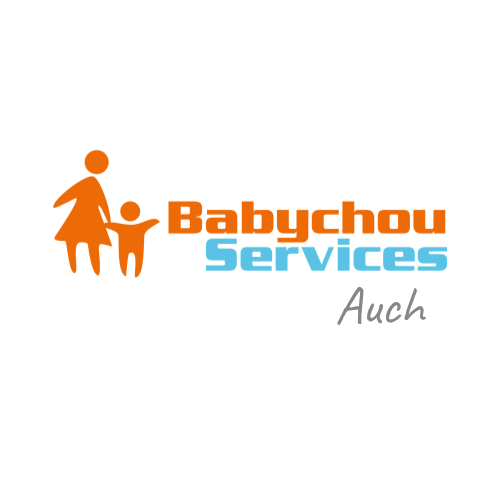 Logo de Mon Petit Chou