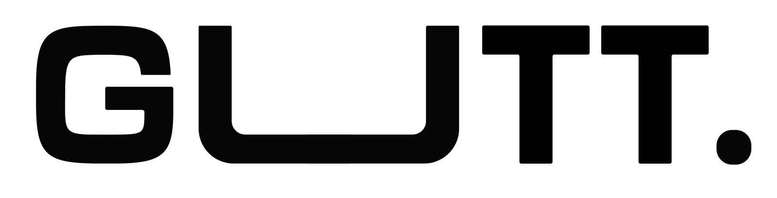 Logo GUTT