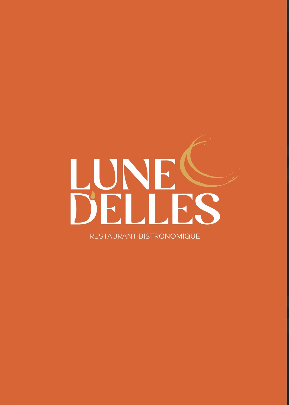Logo Lune d'Elles