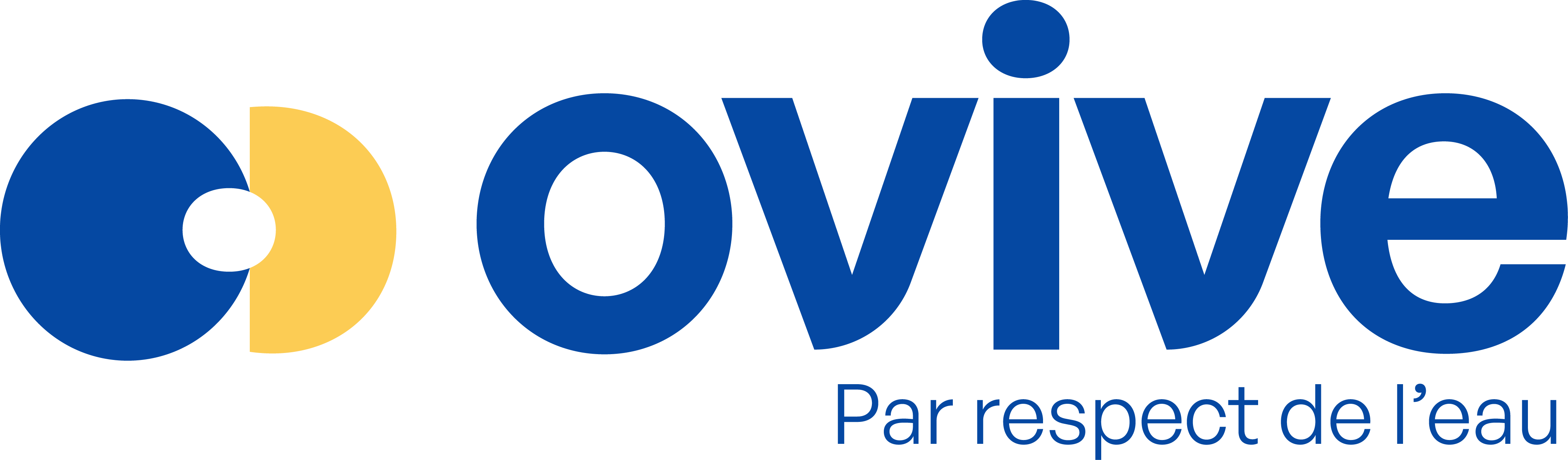 Logo Ovive
