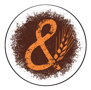 Logo BLE D'ICI ET PAIN D'ANTAN