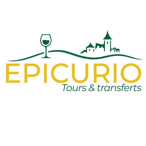 Logo EPICURIO