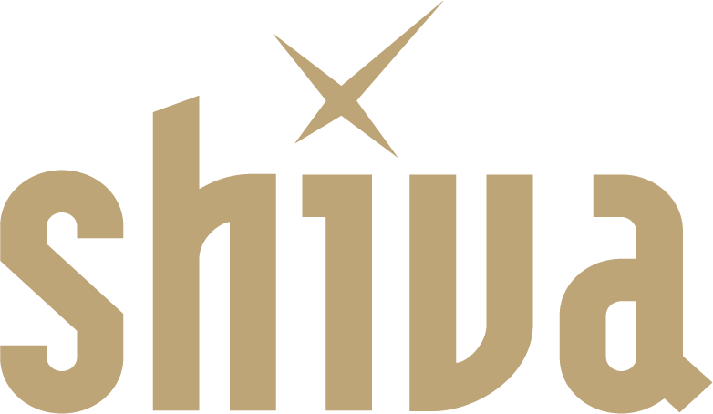 Logo Shiva