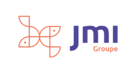 Logo de Groupe Jmi