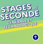 Stage de seconde générale et technologique du 17 au 28 juin 2024