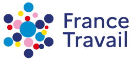 DU STADE VERS L'EMPLOI