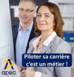 WebiLunch / réussir sa période d’intégration (Avant, pendant et après)