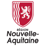 La région Nouvelle Aquitaine à nos côtes!