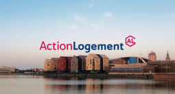 Votre projet de logement en Béarn avec Action Logement