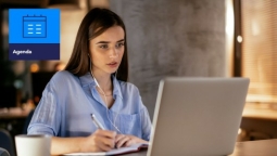 Faire de vos entretiens professionnels un levier d’évolution