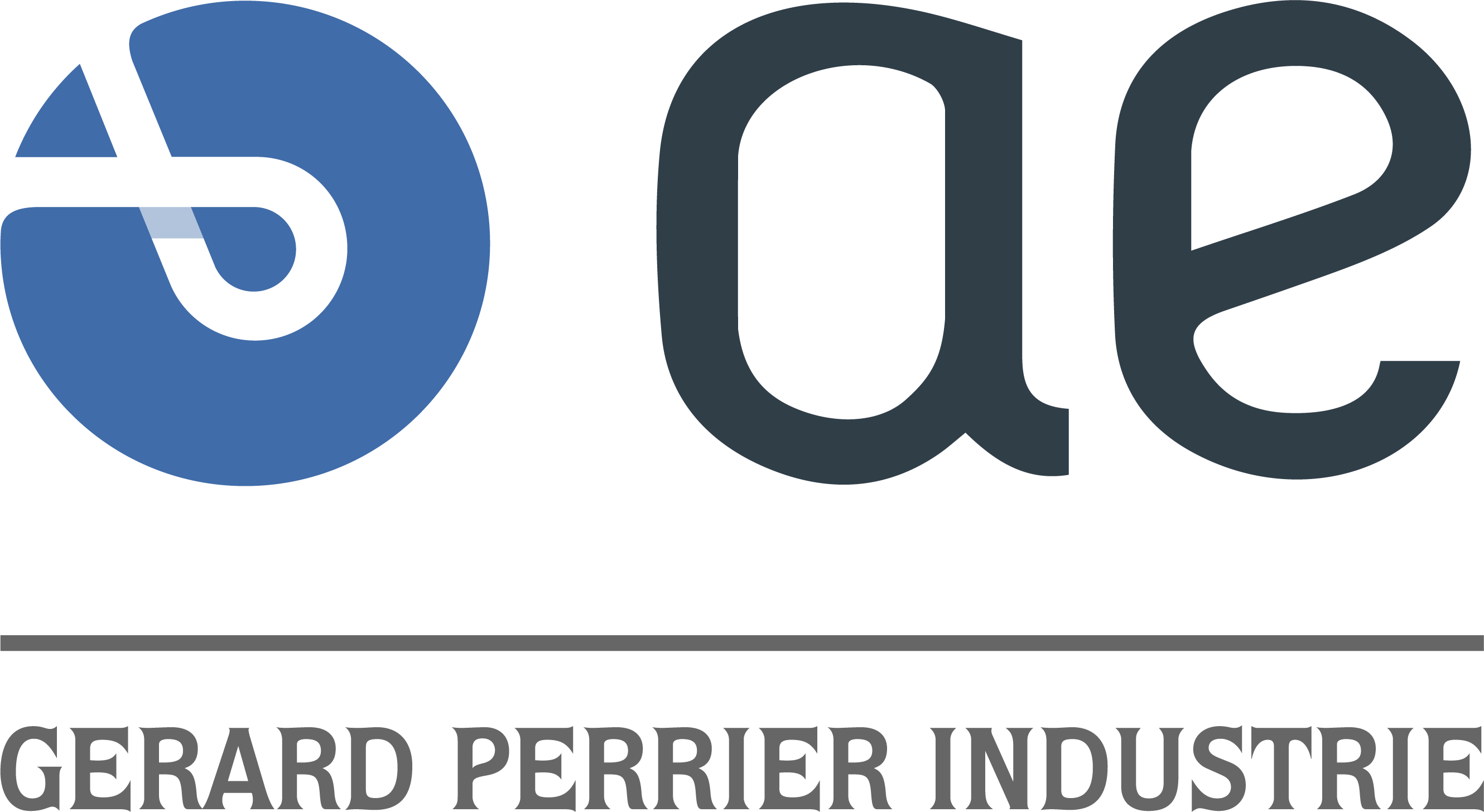 Logo Aquitaine Electronique
