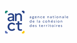 L'ANCT à Toulouse pour la première édition régionale de l'ANCTour