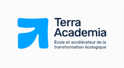Veolia lance "Terra Academia"