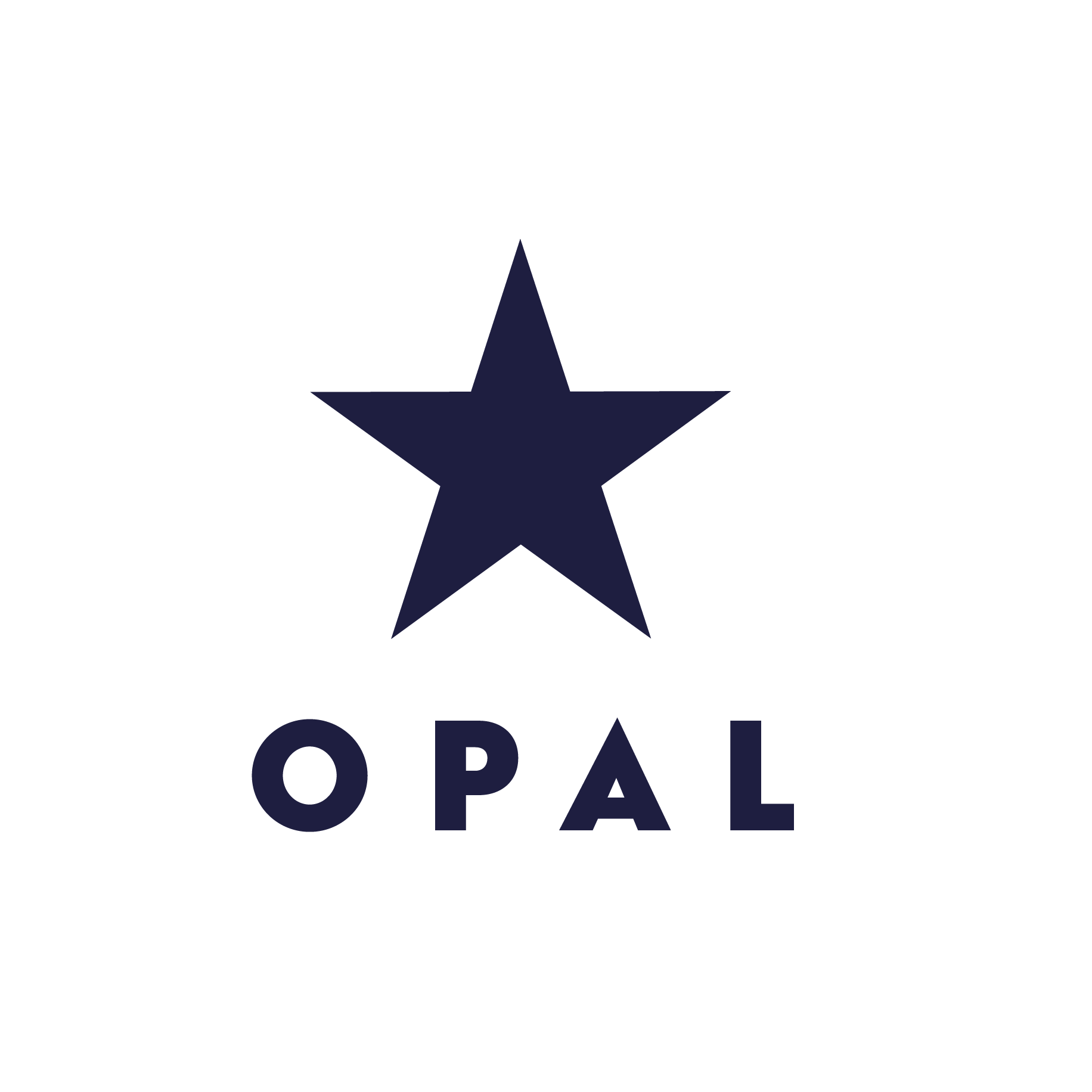 Logo Opal