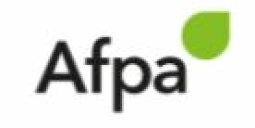 Portes ouvertes à l'AFPA de Montluçon : un format innovant