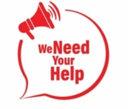 La biscuiterie Les Comtes de la Marche recrute 10 salariés sur des postes d'opérateurs 