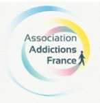 L'association Addictions France /Section Allier, organise une journée "portes ouvertes"